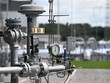 Giá khí đốt tự nhiên châu Âu trở lại mức trước khi xung đột Nga-Ukraine diễn ra