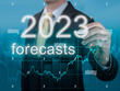 IMF: Kl992 cổng game cá cược toàn cầu đối mặt với khó khăn hơn trong năm 2023