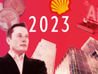 5 xu hướng Kl992 VIP Trang Chủ 2026 và rủi ro cần theo dõi trong năm 2023