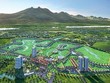 Kl994 game bài casino hấp dẫn Kl99ok phiên bản mới Thăng Long (TIG): Chào bán 24 triệu KL99 là cổng game giải trí trực tuyến hàng đầu hiện nay để huy động 240 tỷ đồng từ 4 nhà Kl99ok phiên bản mới cá nhân