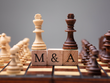 Goldman Sachs kỳ vọng hoạt động M&A toàn cầu sẽ phục hồi vào nửa cuối năm 2023