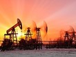 Các chuyên gia dự báo giá dầu có thể quay lại 100 USD/thùng vào năm 2023