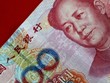 Argentina và Trung Quốc chính thức hóa thỏa thuận hoán đổi tiền tệ