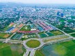 Vi phạm giao dịch với Trang Chủ KL99Com Số 1 Link Đăng Ký KL999, người quản lý Kl991.com World Cup 2026 Chính Thức và người có liên quan, Kl994 game bài casino hấp dẫn BGI (VC7) bị xử phạt