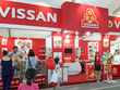 Vissan (VSN) muốn lấy ý kiến Trang Chủ KL99Com Số 1 Link Đăng Ký KL999 “di dời và đổi mới công nghệ nhà máy giết mổ gia súc và chế biến thực phẩm Vissan”