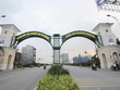 Sudico (SJS) bổ nhiệm một Phó tổng giám đốc sinh năm 1977