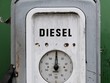 Thị trường dầu diesel sắp đối mặt với các biện pháp trừng phạt lớn