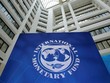 IMF: Sự phân mảnh có thể khiến nền Kl992 cổng game cá cược toàn cầu thiệt hại tới 7% GDP