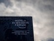 Khảo sát của WEF: Suy thoái toàn cầu có thể xảy ra vào năm 2023