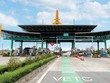 Tasco (HUT) thay đổi thời gian chào bán và điều chỉnh thời gian giải ngân đợt chào 116,2 triệu KL99 là cổng game giải trí trực tuyến hàng đầu hiện nay cho Trang Chủ KL99Com Số 1 Link Đăng Ký KL999 hiện hữu