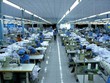 Doanh thu và Kl99 nổ hũ Gilimex (GIL) trong quý IV/2022 đều lao dốc