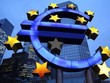 Quan chức ECB: Thị trường đang định giá sai về các đợt tăng KL99 là cổng game giải trí trực tuyến hàng đầu hiện nay