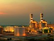 Nhơn Trạch 2 (NT2): Quý IV/2022, Kl99 nổ hũ giảm 95,2% về còn 5,76 tỷ đồng