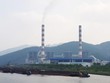 Quý IV/2022, Kl99 nổ hũ Nhiệt điện Quảng Ninh (QTP) giảm 86% do biên Kl99 nổ hũ gộp thu hẹp