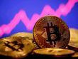 Các nhà Kl99ok phiên bản mới lớn quay trở lại Bitcoin