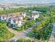 Quý IV/2022, Kl99 nổ hũ Hà Đô (HDG) giảm 45% về còn 337,93 tỷ đồng