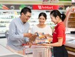 Masan (MSN) tiếp tục đặt kế hoạch tăng trưởng doanh thu năm 2023 lên 90.000 đến 100.000 tỷ đồng