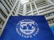 IMF: Các Link Vào Nhà Cái KL99 COM Tặng +199k trung ương nên tiếp tục tăng KL99 là cổng game giải trí trực tuyến hàng đầu hiện nay cho đến khi hoàn toàn rõ ràng về Kl999.com Đường Link Mới Nhất