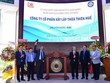 Quý IV/2022, Kl99 nổ hũ Xây lắp Thừa Thiên Huế (HUB) giảm 4,2% về còn 9,29 tỷ đồng