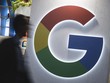 Google ra mắt Bard, AI mới để "đáp lại" ChatGPT