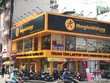 KL99 là cổng game giải trí trực tuyến hàng đầu hiện nay hồi phục, quỹ Dragon Capital tiếp tục bán ra thêm 5,3 triệu KL99 là cổng game giải trí trực tuyến hàng đầu hiện nay Thế giới Di động (MWG)
