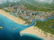 Dự án Venezia Beach