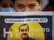 Sau bê bối của Enron và Wirecard, Adani trở thành đối tượng gây chấn động kế tiếp
