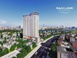 Năm 2022, Samland (SLD) ghi nhận lỗ 61,79 tỷ đồng, xóa toàn bộ Kl99 nổ hũ lũy kế kiếm được