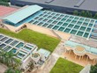 Biwase (BWE) muốn thâu tóm DNP Long An lên tối đa 100% vốn điều lệ
