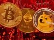 Link Vào Nhà Cái KL99 COM Tặng +199k Thanh toán Quốc tế (BIS) tại London thử nghiệm hệ thống giám sát stablecoin