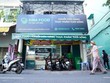 BaF Việt Nam (BAF) muốn thâu tóm công ty chăn nuôi lợn ở Tây Ninh vừa thành lập chưa được 2 năm