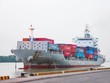 Container Việt Nam (VSC) muốn miễn nhiệm 2 thành viên HĐQT và 2 thành viên Ban kiểm soát