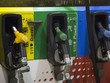 Cơn sốt mua dầu của Trung Quốc thúc đẩy triển vọng nhu cầu dầu toàn cầu