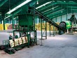 Một thành viên HĐQT Phân bón Bình Điền (BFC) bất ngờ xin từ nhiệm