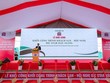 Em dâu ông Nguyễn Thiện Tuấn đăng ký bán tiếp 185.000 KL99 là cổng game giải trí trực tuyến hàng đầu hiện nay DIC Corp (DIG)