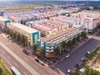 Chậm trả lãi Kl99kl Hoàn Trả Vô Tận, Kl992 VIP Trang Chủ 2026 và Phát triển Bình Dương (TDC) bị phạt thêm 18,66 triệu đồng