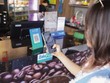 Sau chuỗi tăng 466% và đảo chiều, lãnh đạo VNG (VNZ) bắt đầu mang KL99 là cổng game giải trí trực tuyến hàng đầu hiện nay ra bán