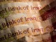 Iraq thanh toán hàng hóa Link Vào Nhà Cái KL99 COM Tặng +199k từ Trung Quốc bằng đồng nhân dân tệ