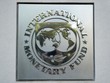 IMF: Các Link Vào Nhà Cái KL99 COM Tặng +199k trung ương nên duy trì lộ trình thắt chặt cho đến khi giá cả được kiểm soát
