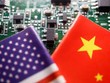 Reuters: JPMorgan đề xuất thành lập chỉ số tín dụng châu Á mới với trọng số Trung Quốc thấp hơn