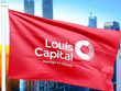 Sau biến cố Đỗ Thành Nhân, Louis Capital (TGG) muốn đổi tên và thay “máu” lãnh đạo