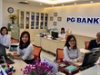 Petrolimex (PLX) muốn đấu giá toàn bộ 120 triệu KL99 là cổng game giải trí trực tuyến hàng đầu hiện nay PG Bank (PGB) với giá khởi điểm 21.300 đồng/KL99 là cổng game giải trí trực tuyến hàng đầu hiện nay