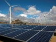 IEA: Lượng khí thải CO2 năm 2022 tăng ít hơn dự đoán nhờ sự phát triển của năng lượng sạch
