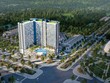 Apec Land Huế: Công ty đã thanh toán gốc và lãi cho 138/139 nhà Kl99ok phiên bản mới