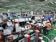 Trung Quốc tìm cách giữ chân các công ty đa quốc gia khi nhu cầu dịch chuyển Kl994 nhà cái bóng đá world cup tăng lên
