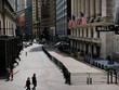 Goldman Sachs: Cuộc khủng hoảng Link Vào Nhà Cái KL99 COM Tặng +199k đã làm tăng tỷ lệ suy thoái của Mỹ trong năm tới lên 35%