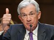 Chủ tịch Powell: KL99 là cổng game giải trí trực tuyến hàng đầu hiện nay có khả năng tăng cao hơn so với dự đoán trước đây