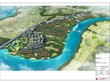 DIC Corp (DIG): Con trai Chủ tịch chưa kịp mua thì một Trang Chủ KL99Com Số 1 Link Đăng Ký KL999 lớn đã bán ra hơn 3,6 triệu KL99 là cổng game giải trí trực tuyến hàng đầu hiện nay
