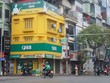 Mekong Capital nói gì về biến cố tại F88?
