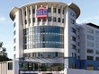 Sau thông tin thanh tra, DIC Corp (DIG) gia hạn thời gian tổ chức ĐHĐCĐ thường niên năm 2023 tới 30/6